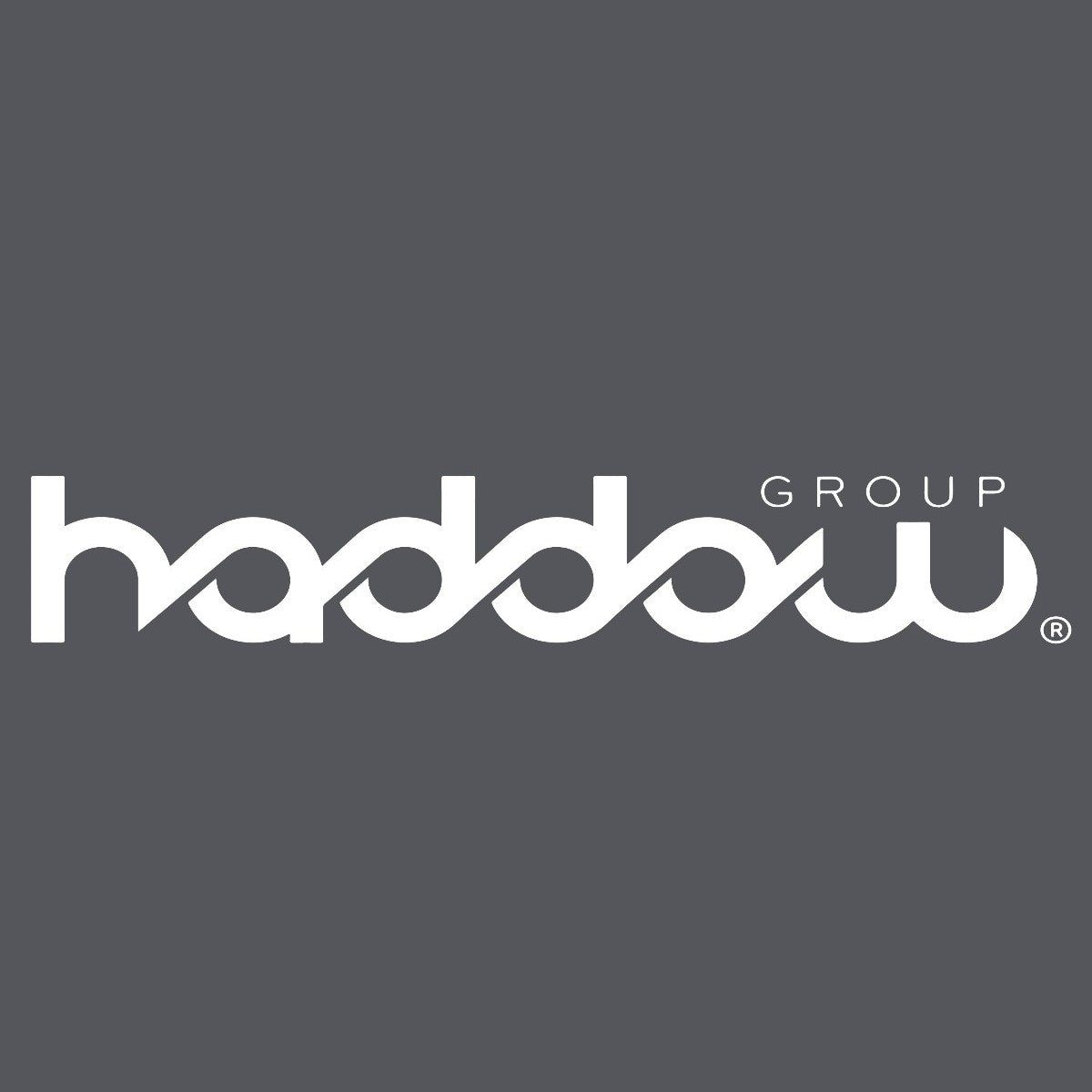 Haddow Product Personaliser