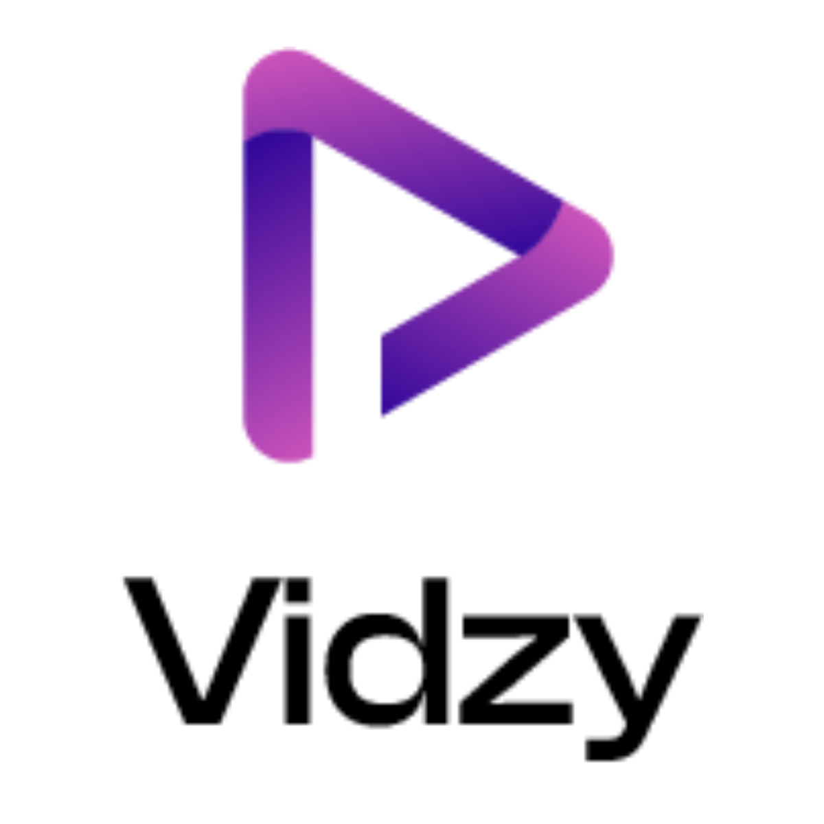 Vidzy for Shopify