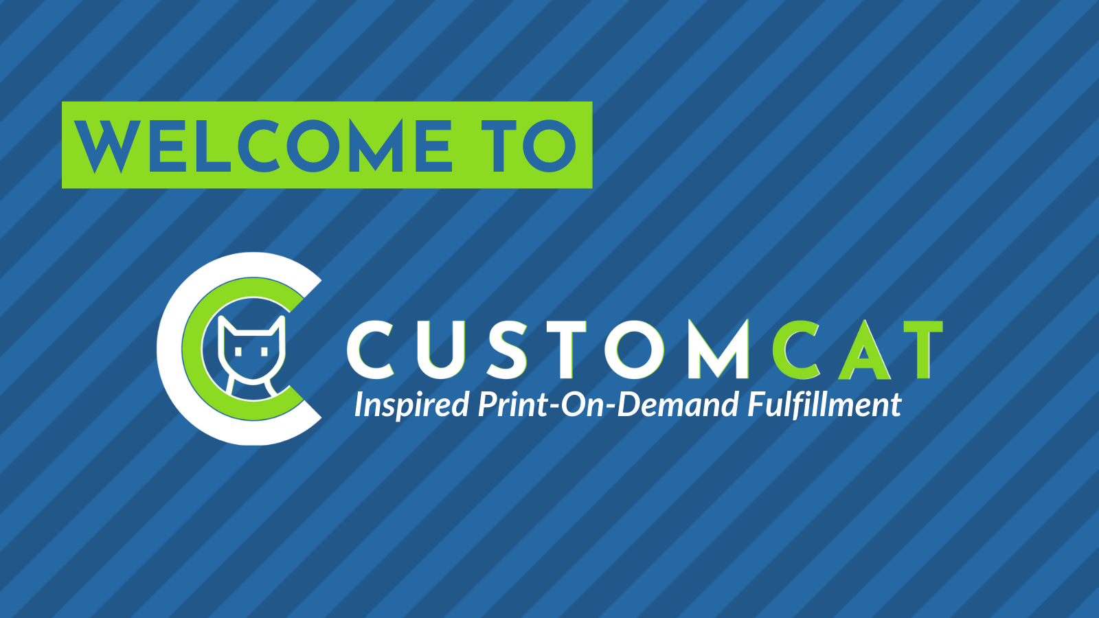 CustomCat ‑ Print‑On‑Demand App Reviews - CustomCat ‑ Print‑On‑Demand Feedback & Ratings