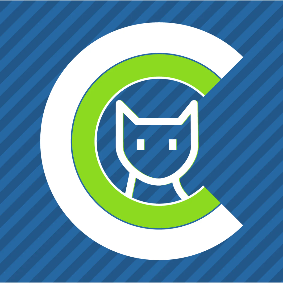 CustomCat: Print on Demand for Shopify