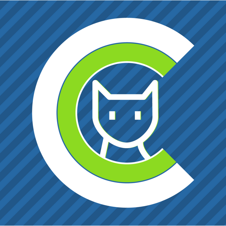 CustomCat: Print on Demand