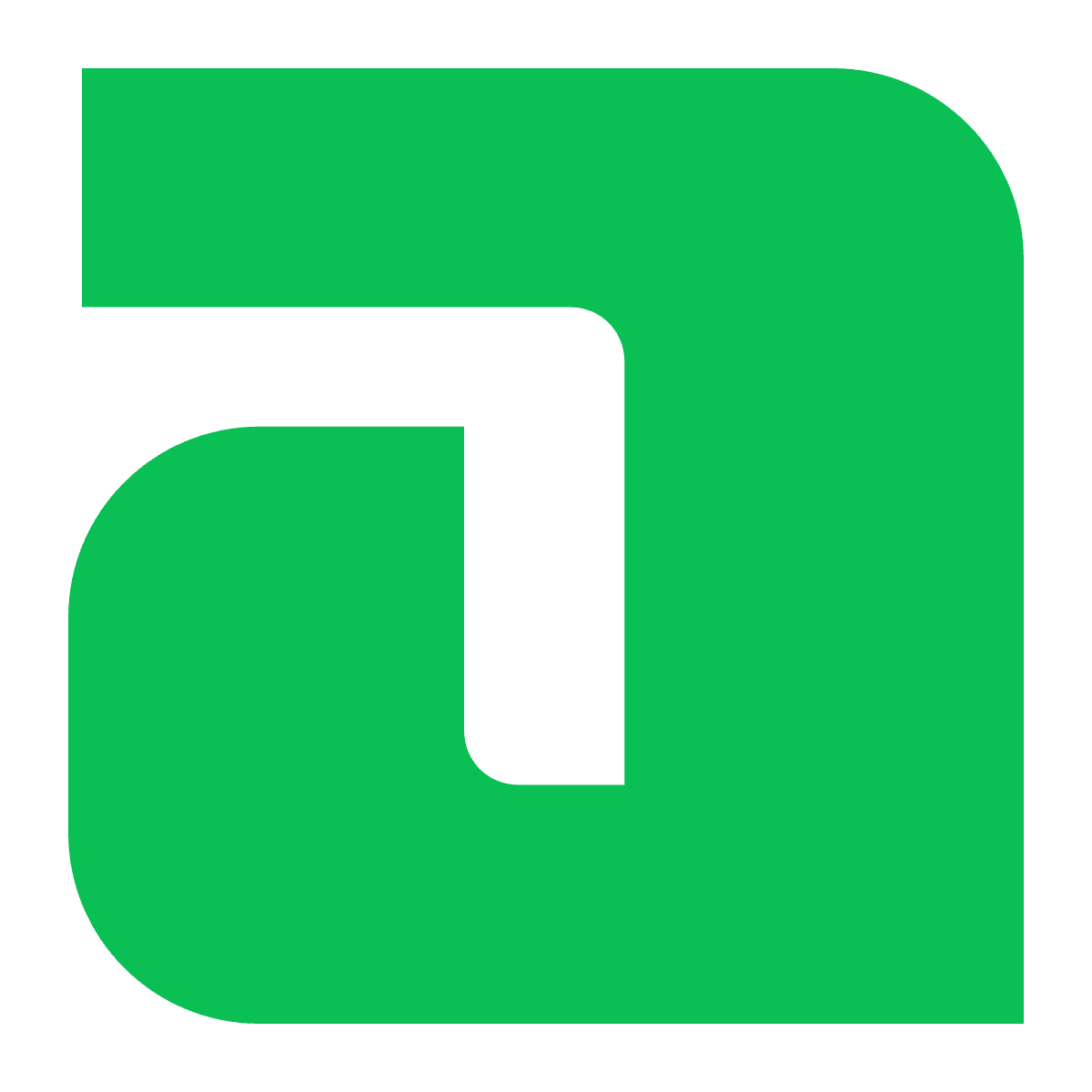 Adyen Payments ‑ Credit Cards