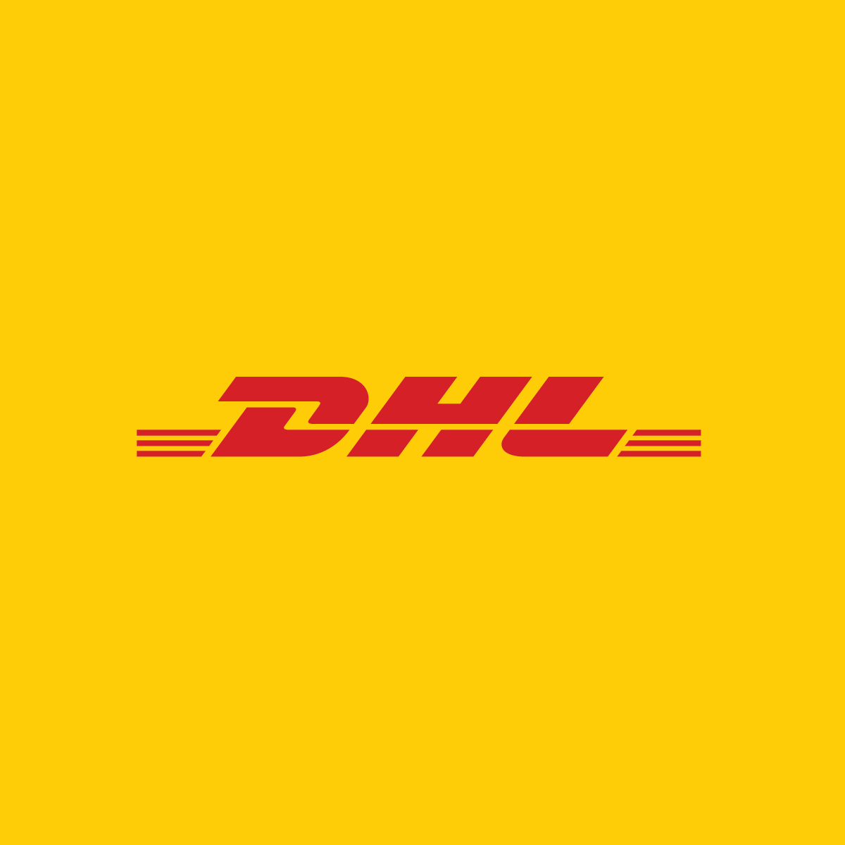 DHL Express India