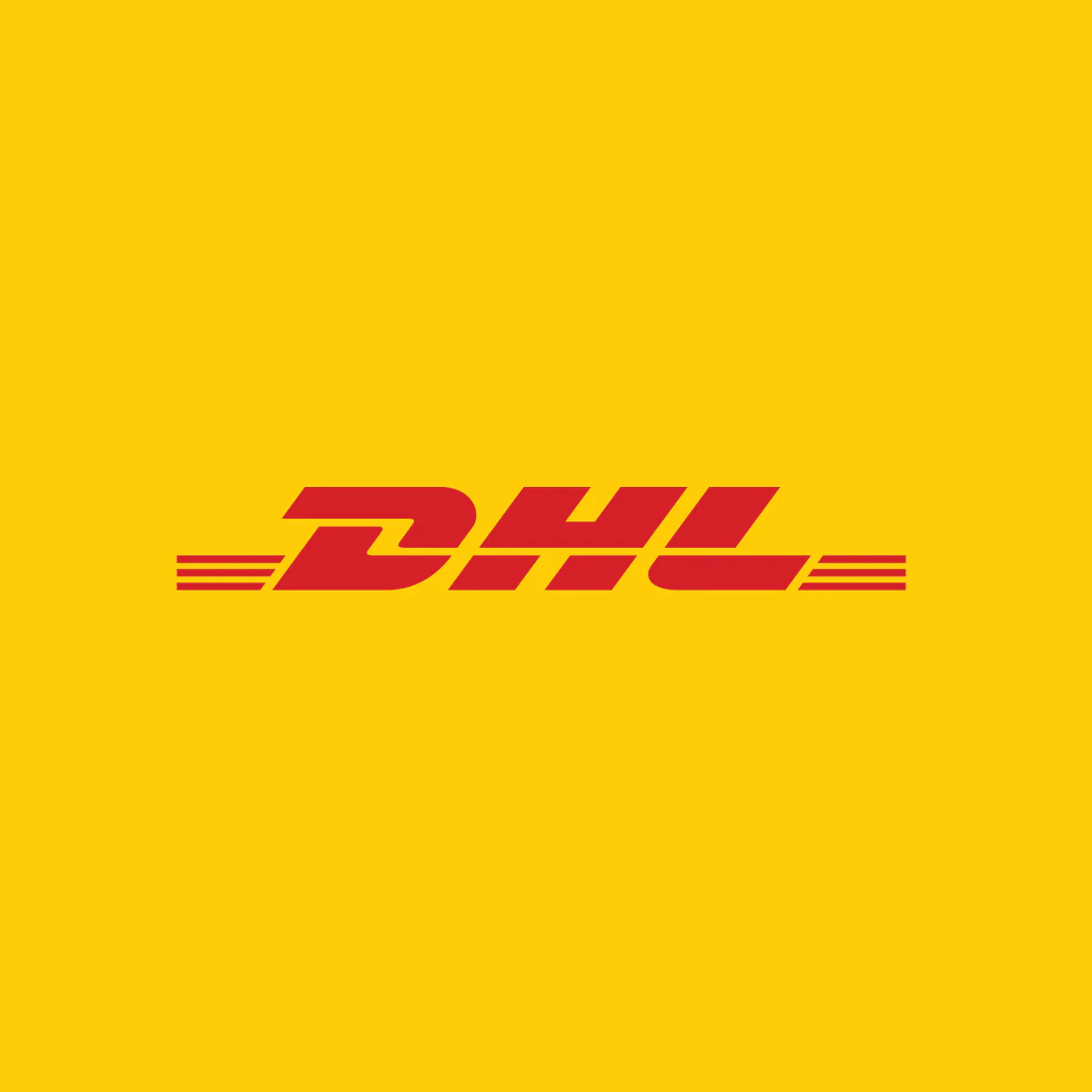 DHL Express India for Shopify