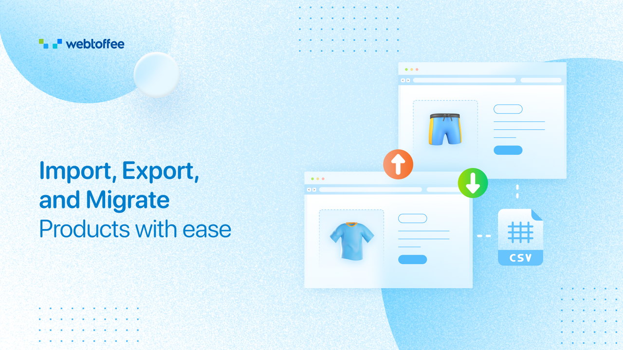 Schedule import to Shopify from Google Drive - Matrixify App