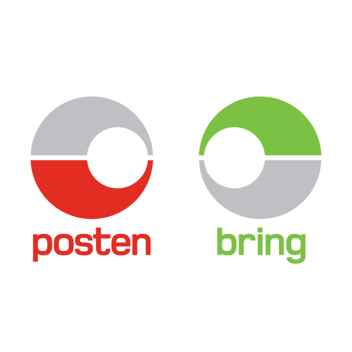 Posten Bring Checkout for Shopify