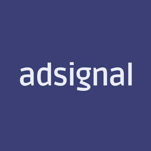 Adsignal