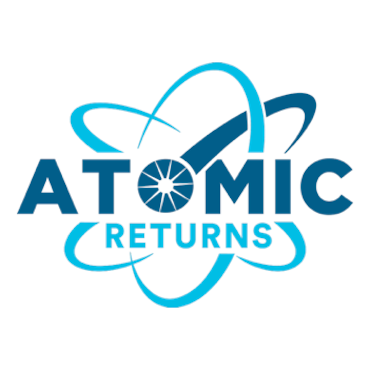 Atomic Returns for Shopify