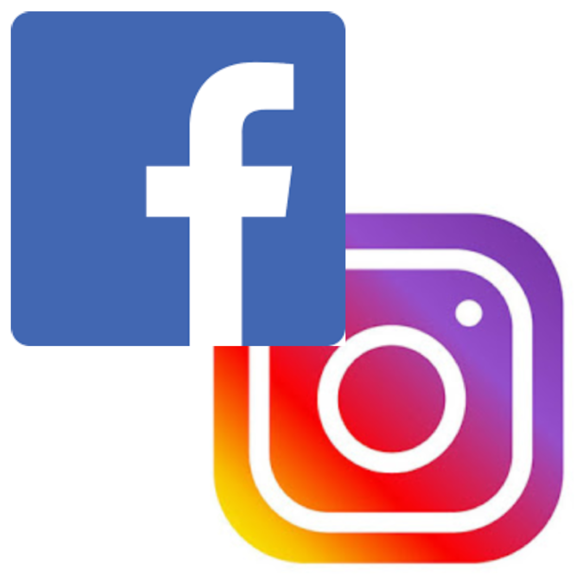 Facebook & Instagram Ads