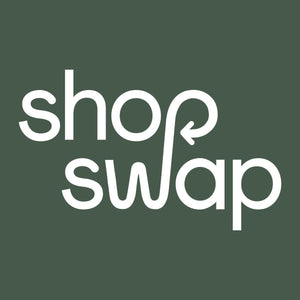 ShopSwap Collab Network