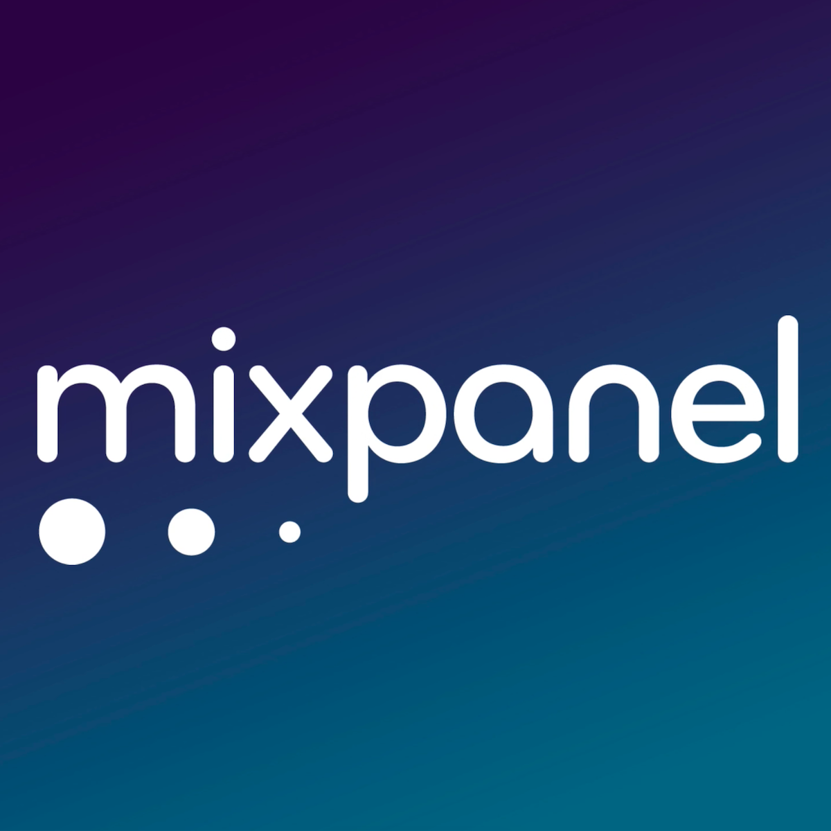 Mixpanel