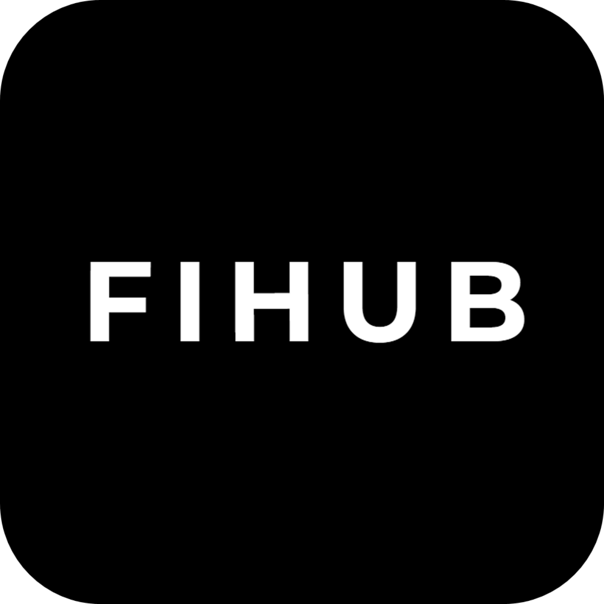 Fihub for Shopify