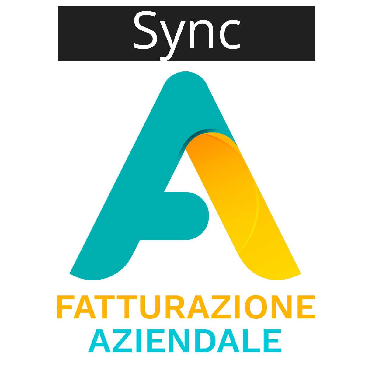 Sync Fatturazione‑Aziendale