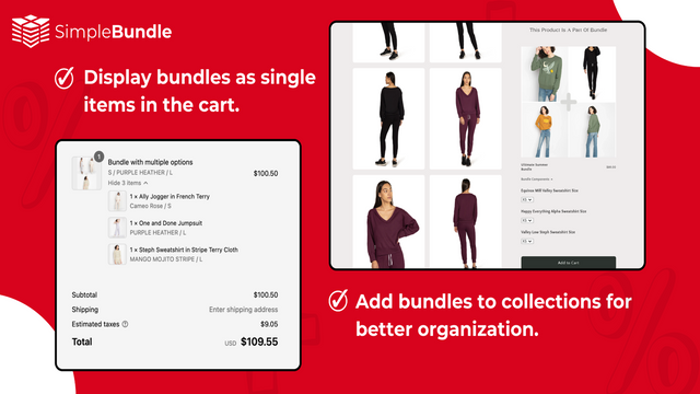 simplebundle-featured-1