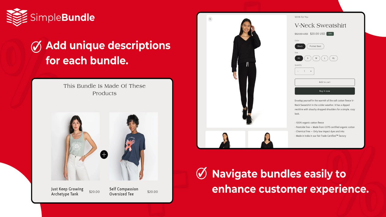 simplebundle-destacado-3