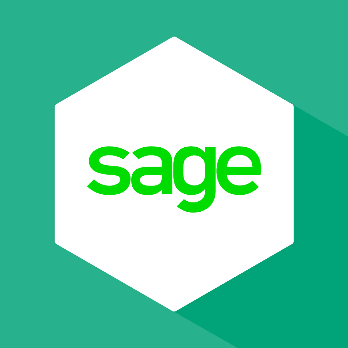 Sage Business Cloud Accounting icon