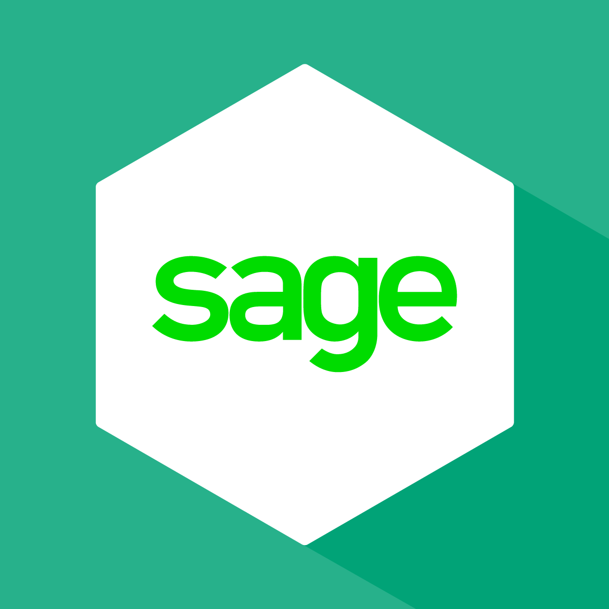 Sage Business Cloud Accounting