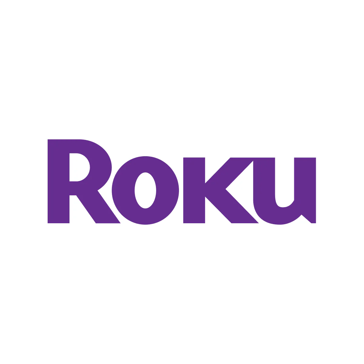 Roku Ads for Shopify