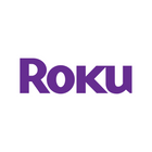 Roku Ads