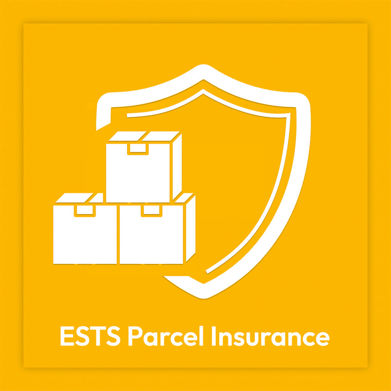 ESTS Shipping Insurance