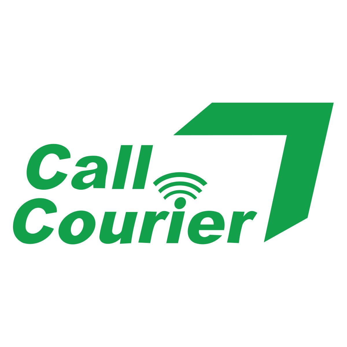 Call Courier