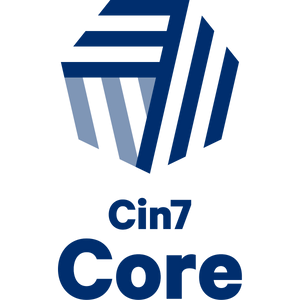 Cin7 Core