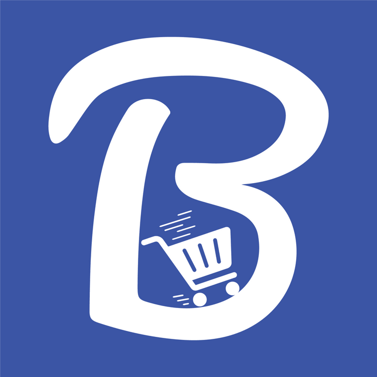 BL | BrainQue Order Management