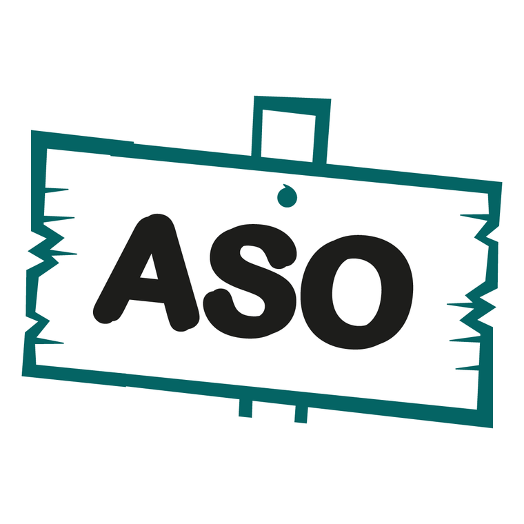 ASO ‑ All Signs Options