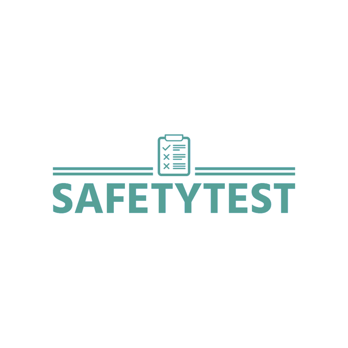 SafetyTest