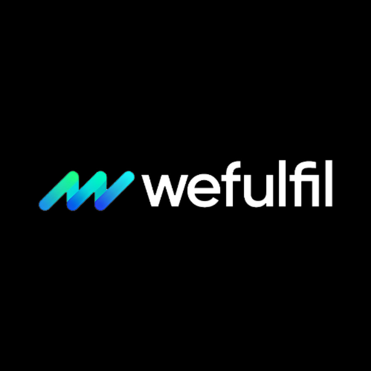 Wefulfil Australia for Shopify