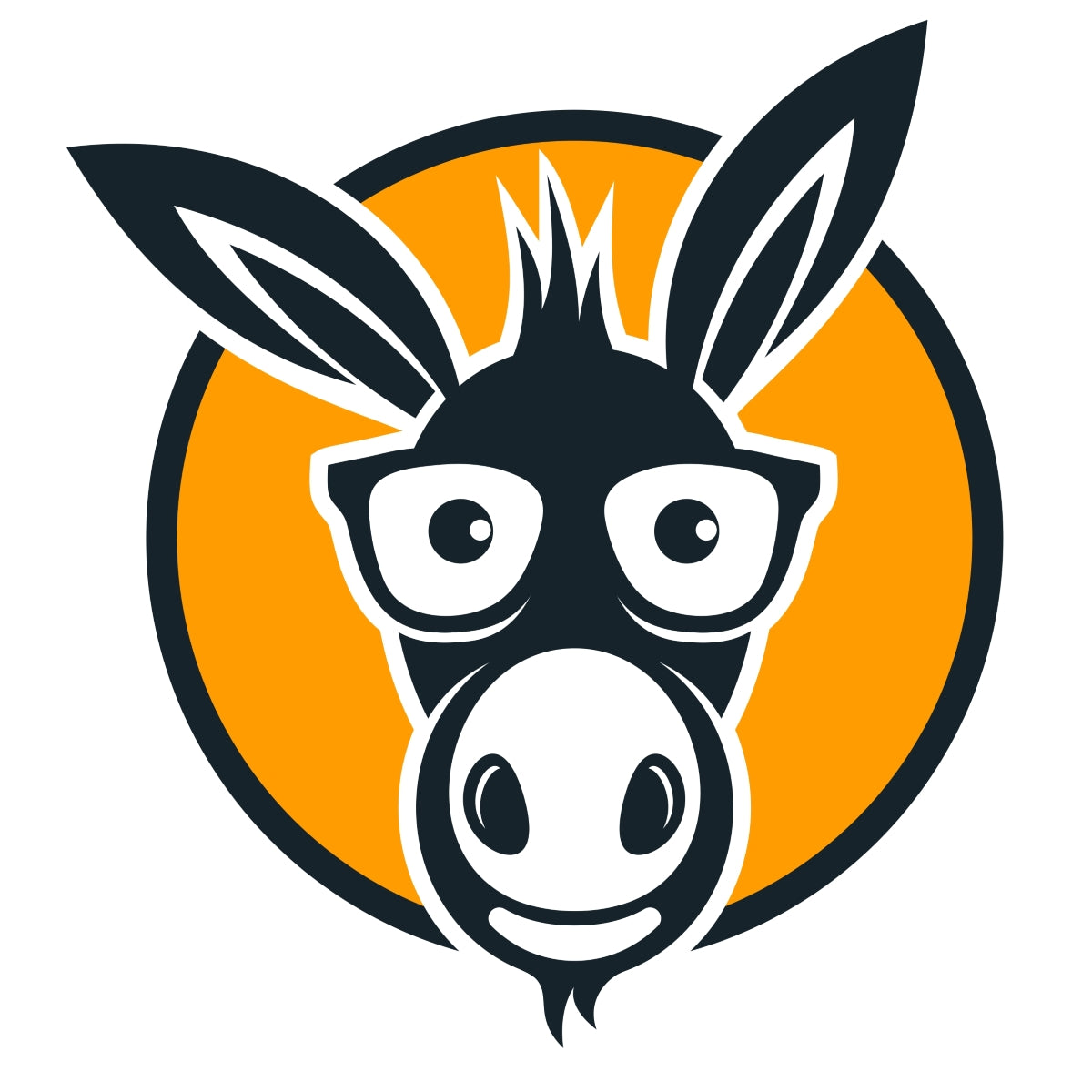 Feed Donkey ‑ Shopping Feeds for Shopify