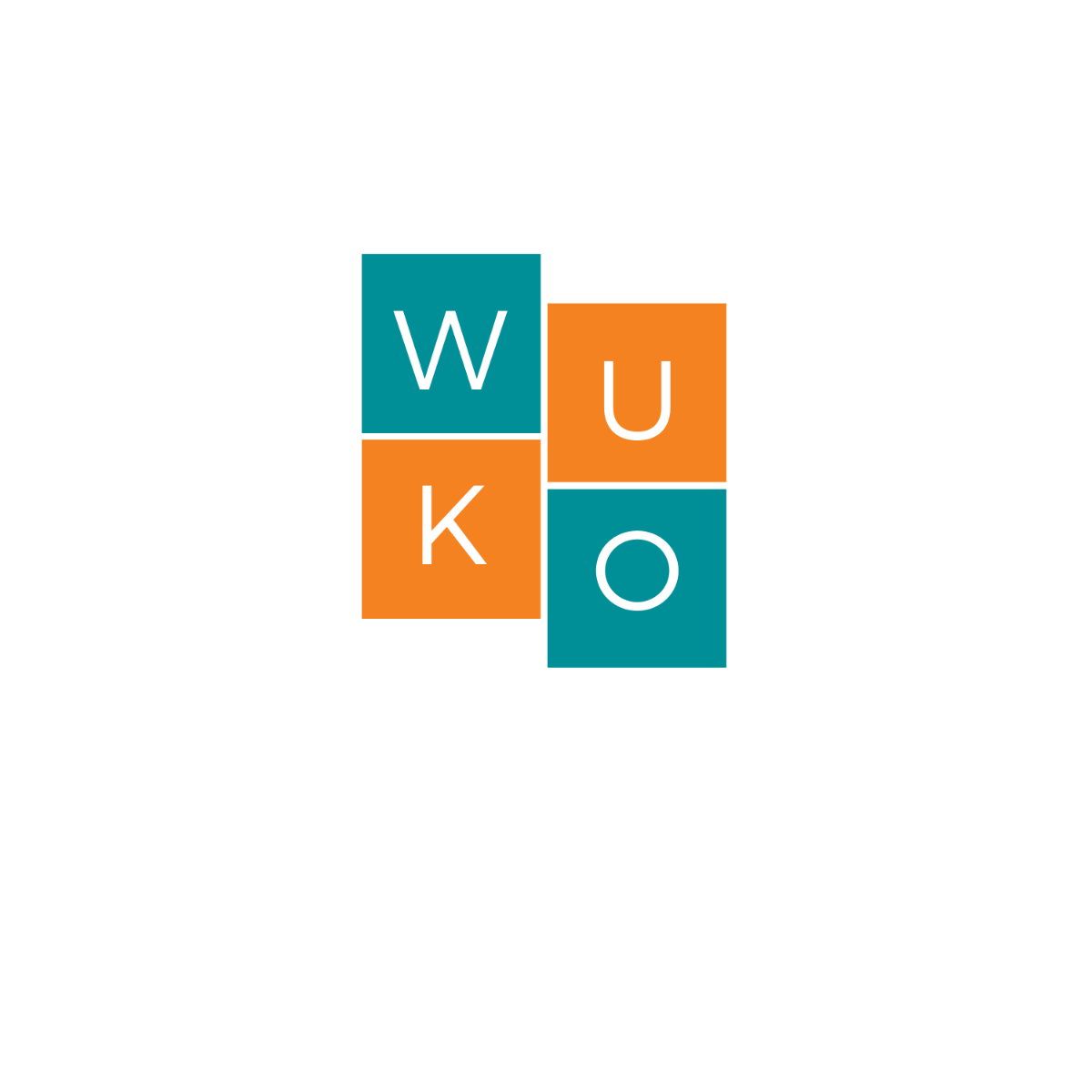 WuKo Qoo10