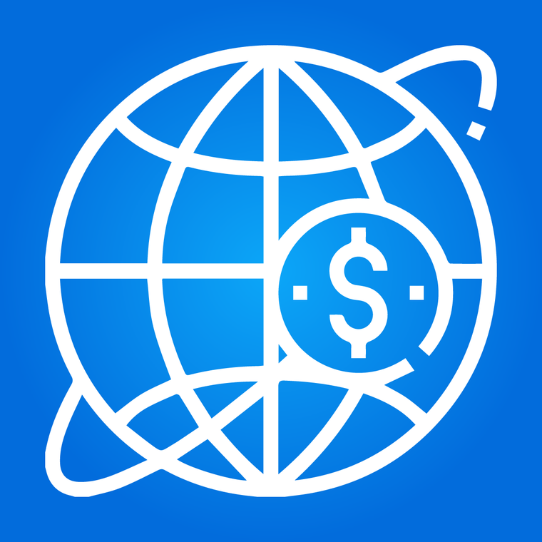 GeoLocation+Currency Converter