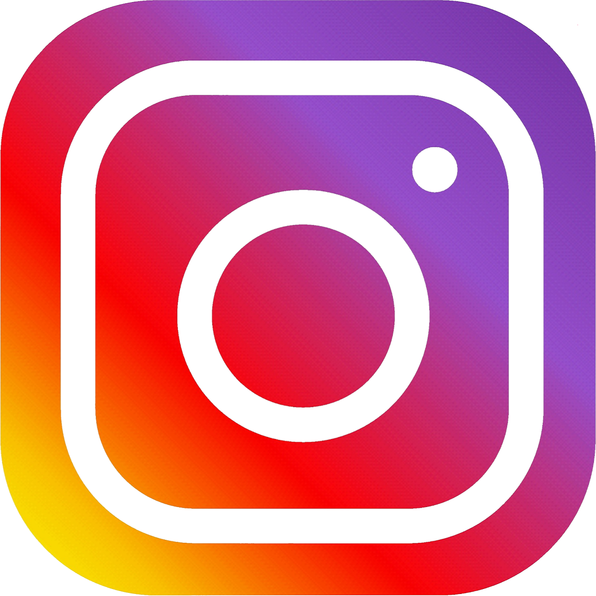 IG‑ Instagram Chat + Followers