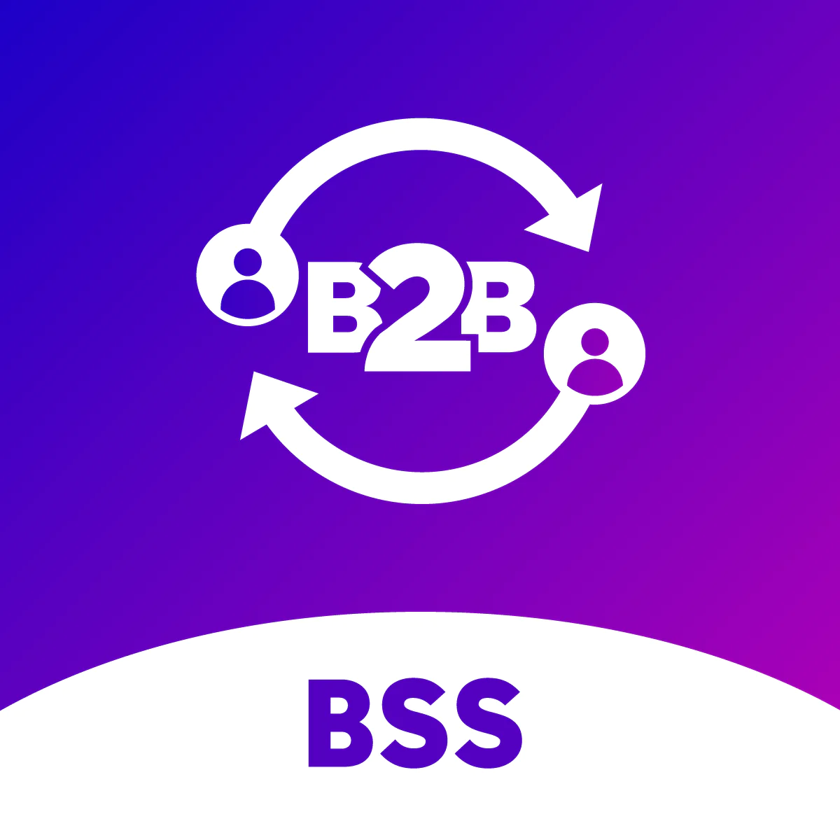 BSS Portail B2B, Devis, Net 30