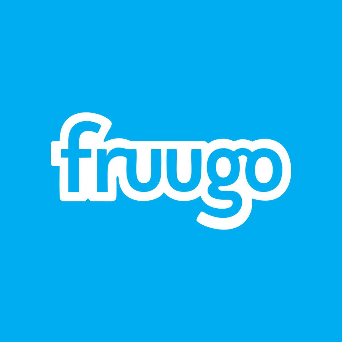 CedCommerce Fruugo Integration for Shopify