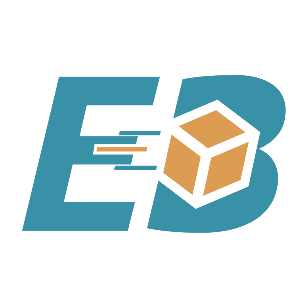 EboxMan Global Dropshipping for Shopify