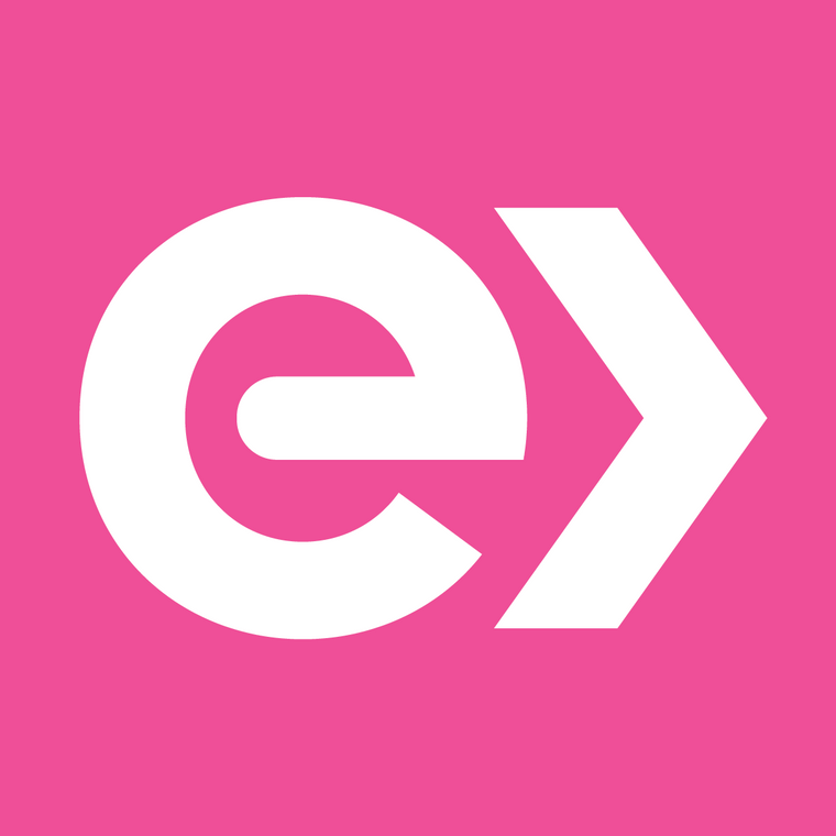 Exportify