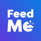 Photo Reviews by FeedMe