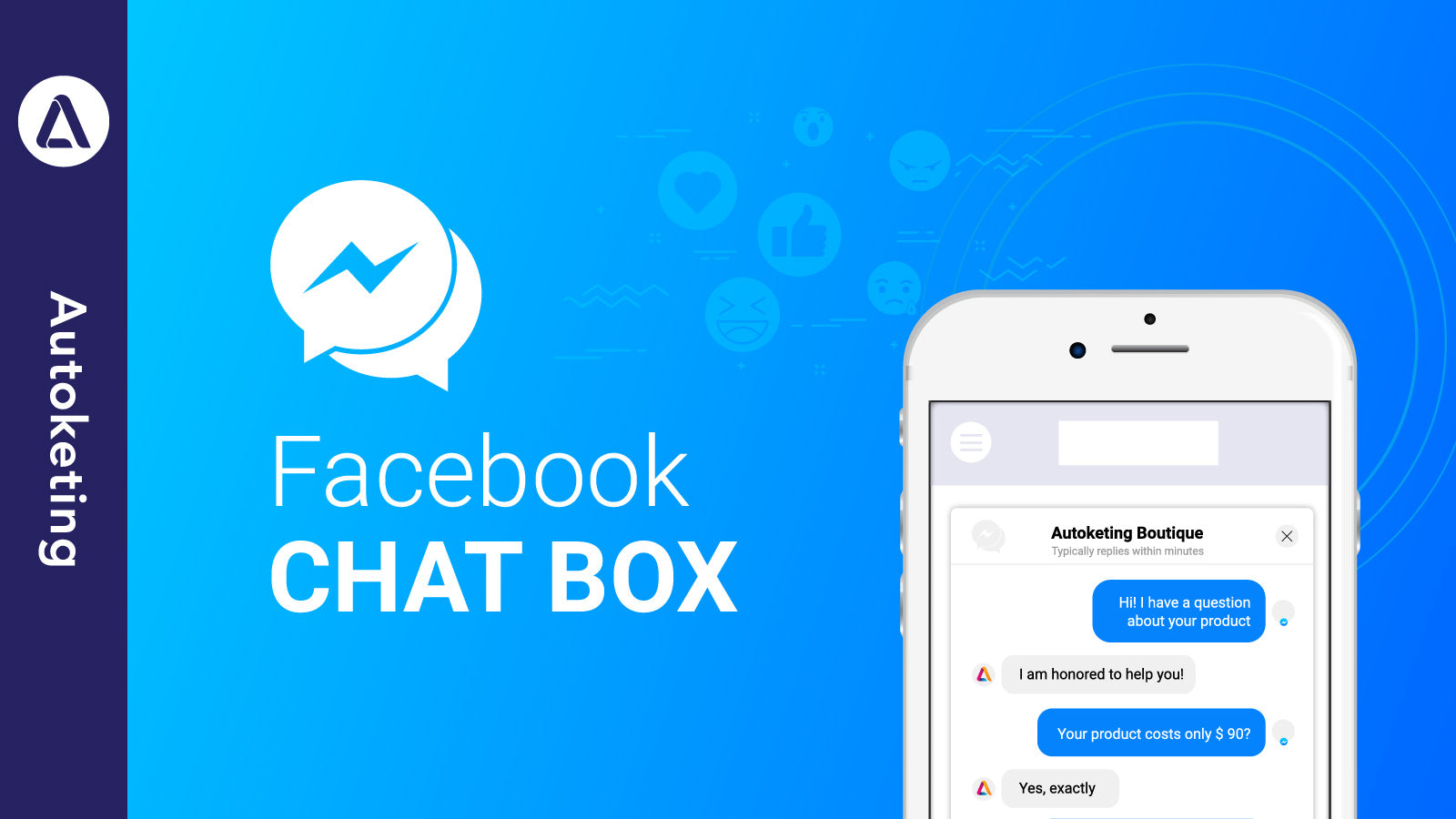 Чат фейсбука. Чат бокс. Facebook chat. Chat Box. Facebook чат.