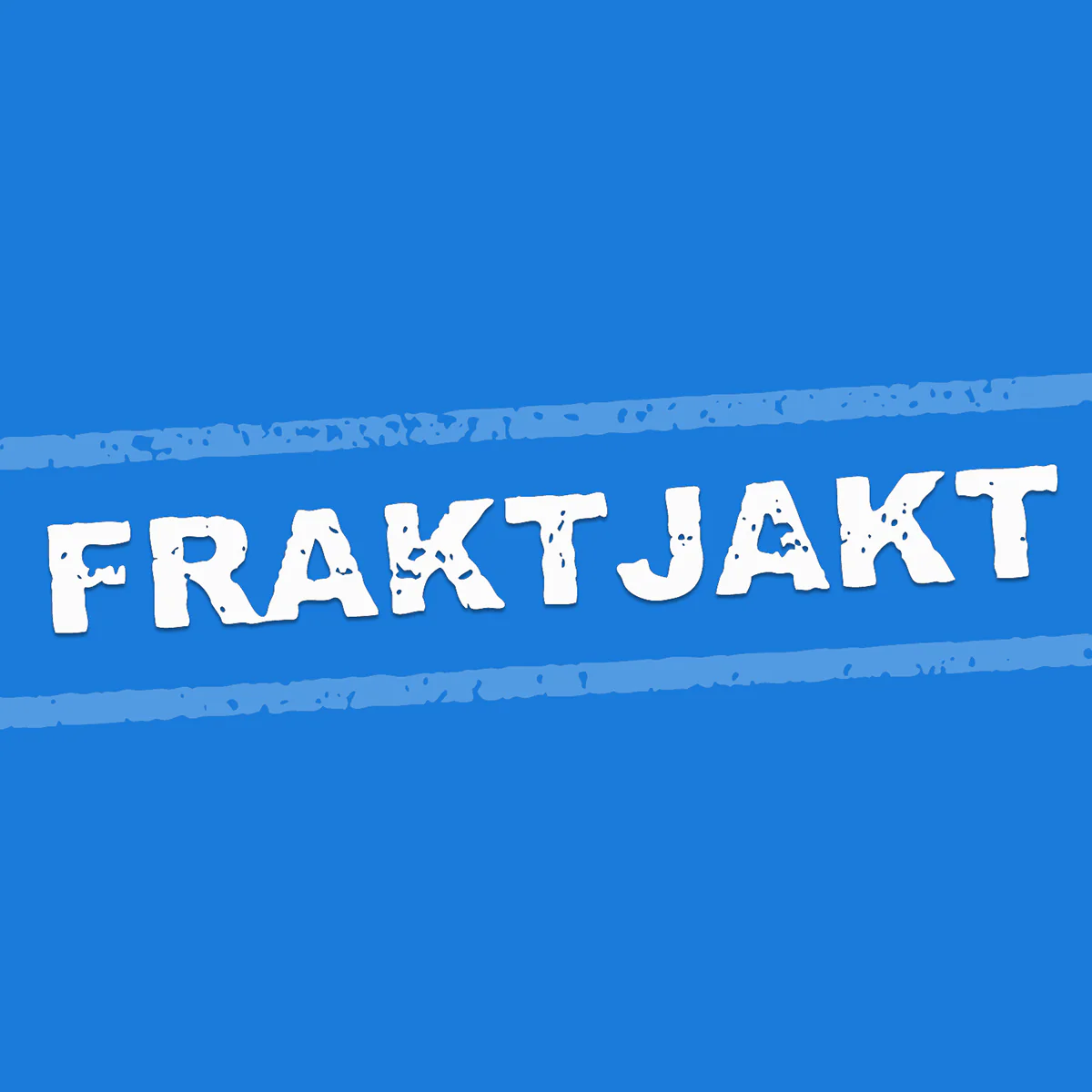 Fraktjakt for Shopify