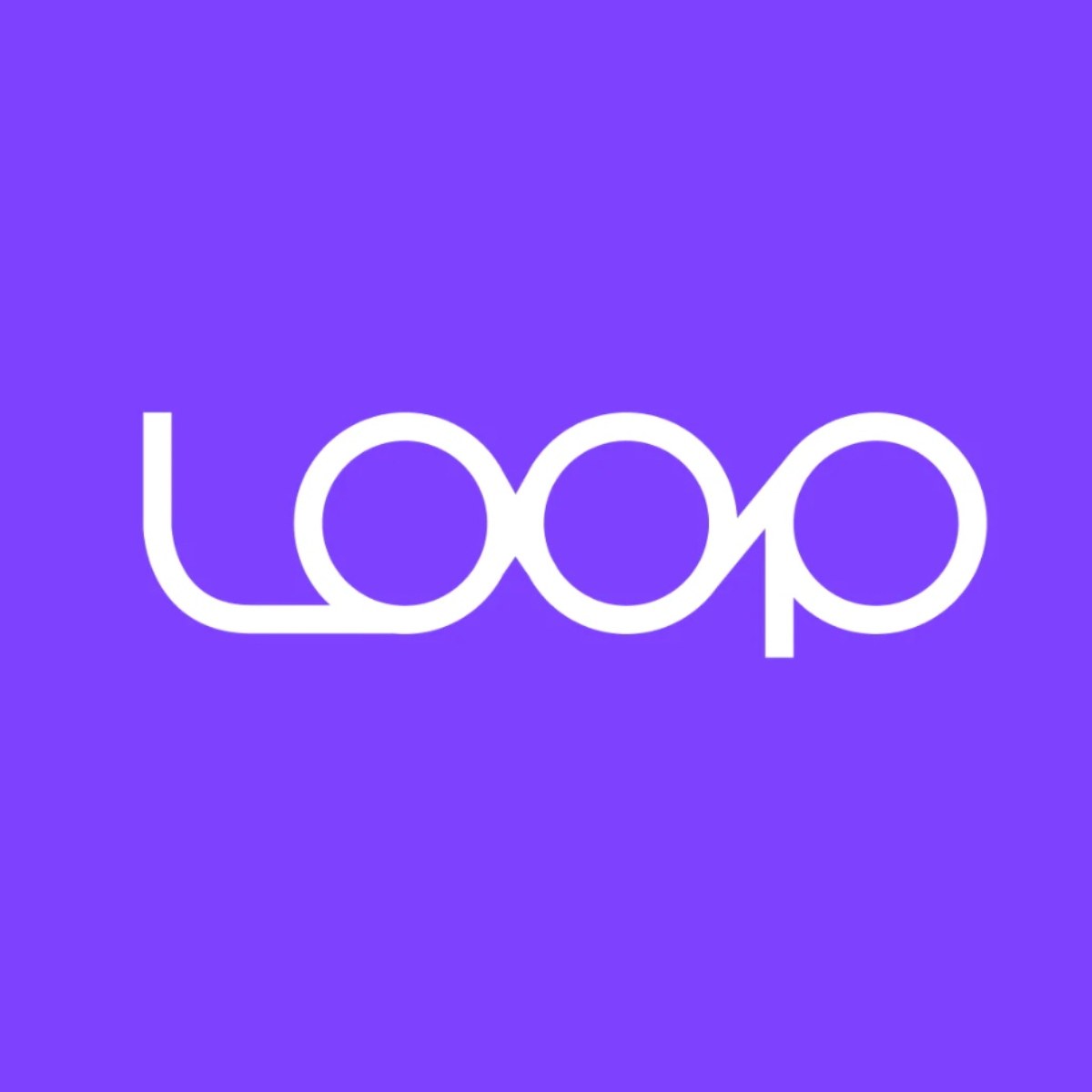 Loop