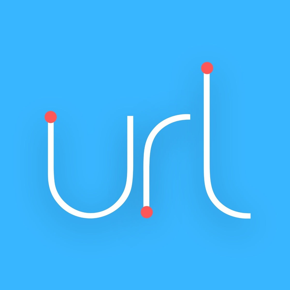 UR‑L for Shopify