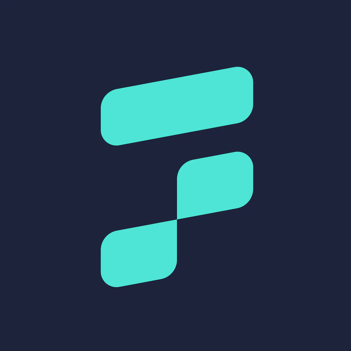 Fairing: Post‑purchase Surveys icon