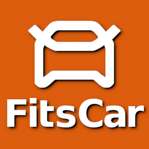 FitsCar