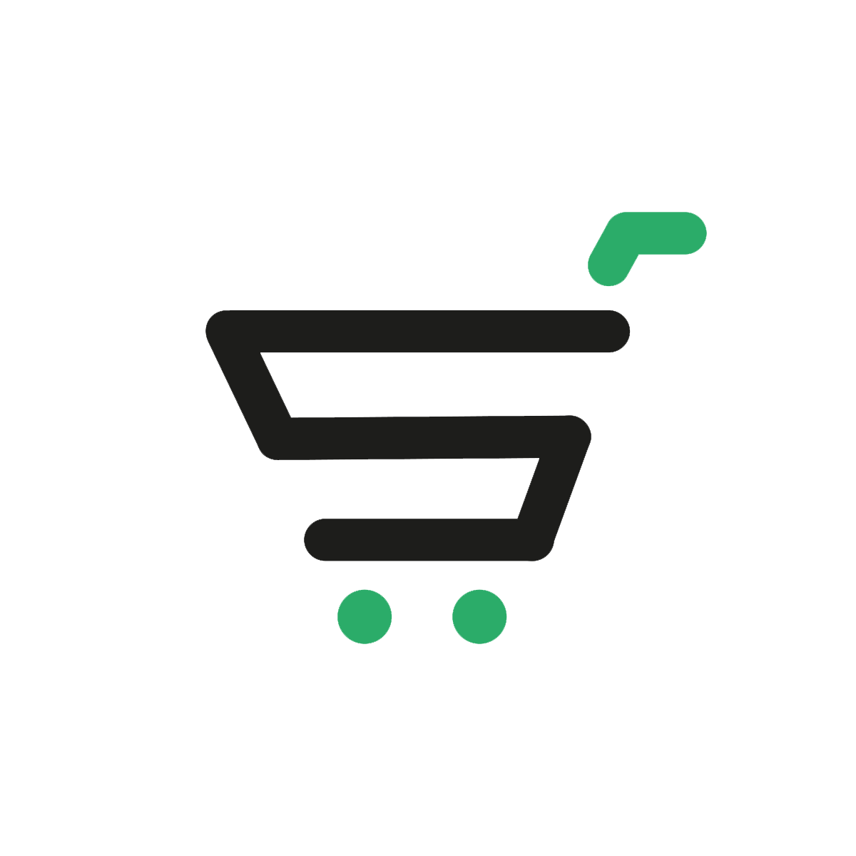 CartSave icon