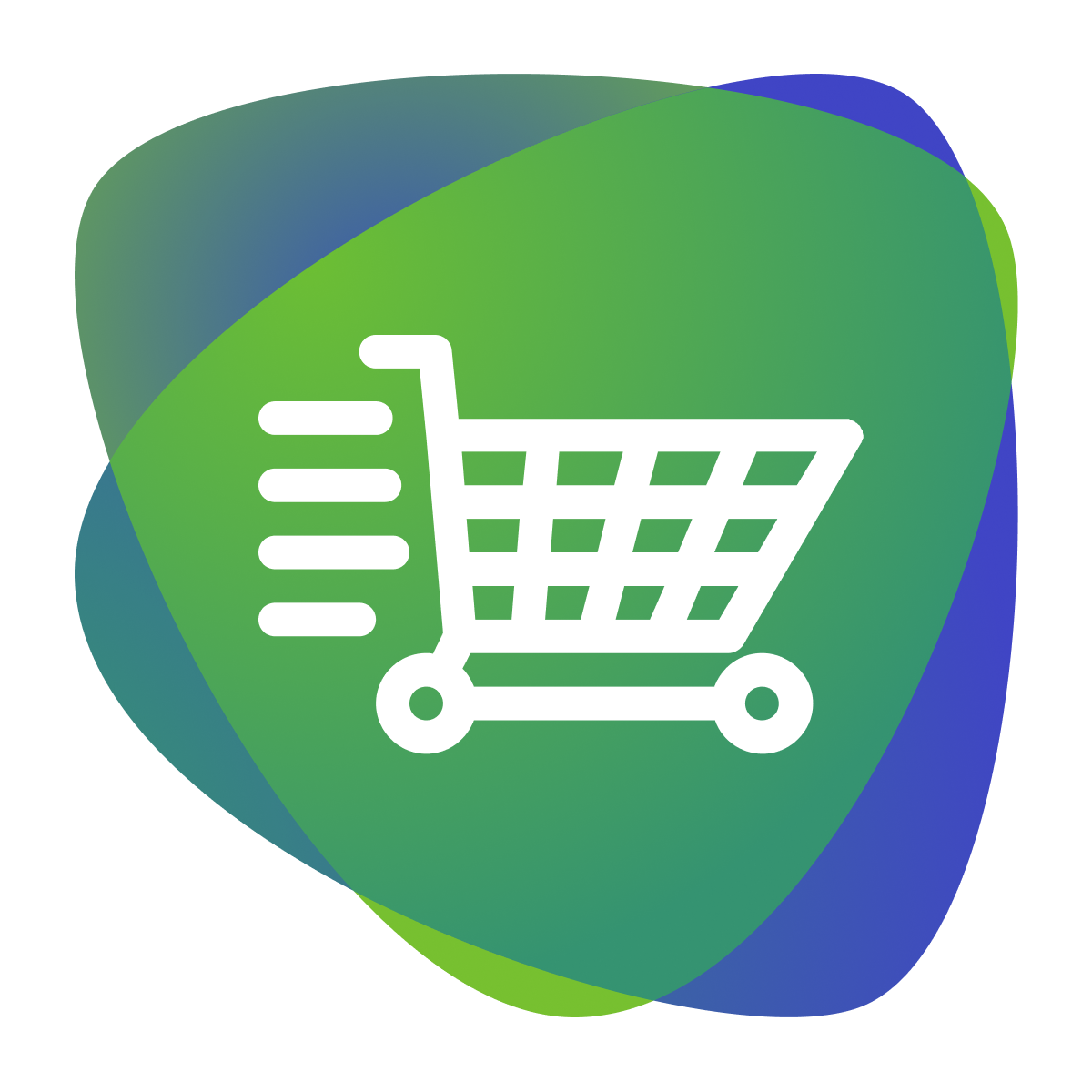 Mega Floating Checkout Button logo