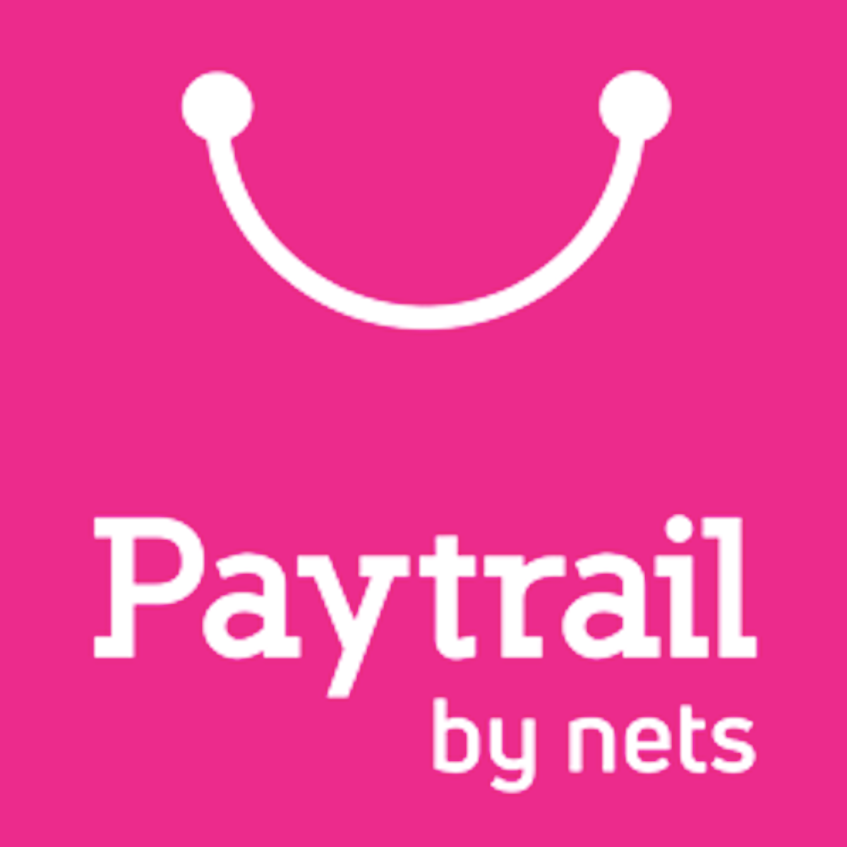 Paytrail / POP Pankki