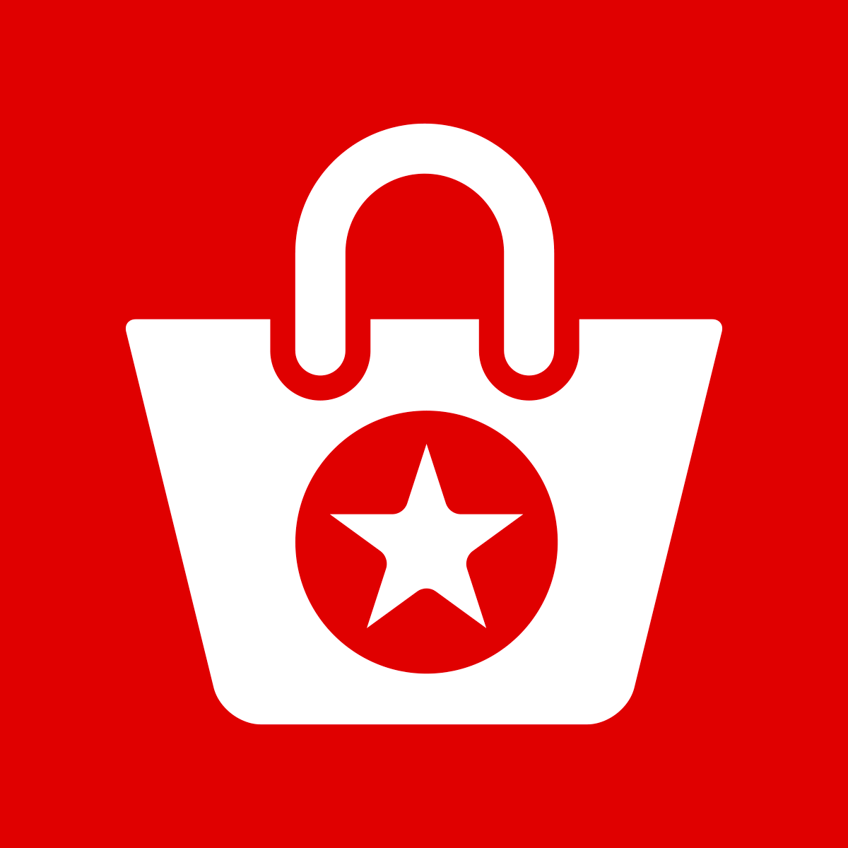 shopify app icon