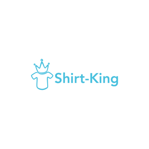 Shirt‑King: Print on Demand EU